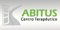 Abitus - Centro de Rehabilitacion de Adicciones