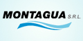 Ablandadores de Agua Montagua SRL