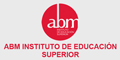 Abm - Instituto de Enseñanza y Capacitacion