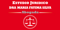 Abogada - Estudio Juridico
