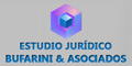 Abogados Bufarini - Estudio Juridico