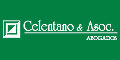 Abogados Celentano y Asoc