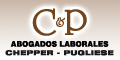 Abogados Chepper y Pugliese