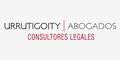 Abogados - Estudio Urrutigoity