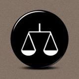 ABOGADOS MENDOZA ASESORES LEGALES
