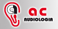 Ac Audiologia