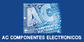 Ac Componentes Electronicos