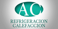 Ac - Refrigeracion - Calefaccion