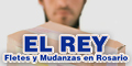 Aca Fletes - Mudanzas y Cadeteria en Moto - el Rey Rosario