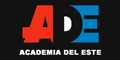 Academia Ade