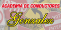 Academia de Conductores Gonzalez