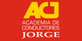 Academia de Conductores Jorge