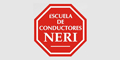 Academia de Conductores Neri