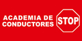 Academia de Conductores Stop