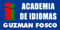 Academia de Idiomas Guzman Fosco