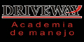 Academia Driveway