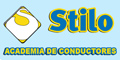 Academias de Conductores Stilo