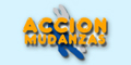 Accion Mudanzas