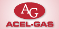 Acel-Gas