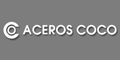 Aceros Coco