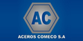 Aceros Comeco SA