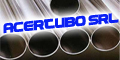 Acertubo SRL