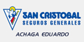 Achaga Eduardo - Productor Asesor de Seguros