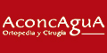 Aconcagua - Ortopedia y Cirugia