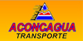 Aconcagua Transporte