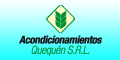 Acondicionamientos Quequen SRL