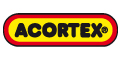 Acortex