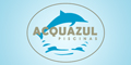 Acquazul Piscinas