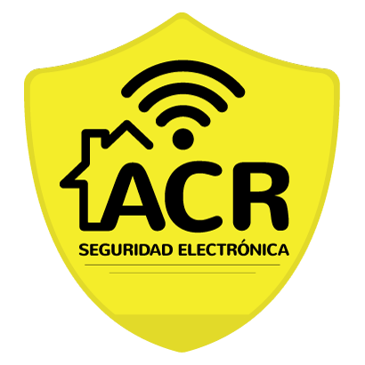 ACR ALARMAS JUJUY