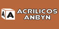 Acrilicos Anbyn