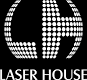 ACRILICOS LASER HOUSE