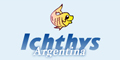 Acuario Ichthys