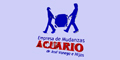 Acuario Mudanzas