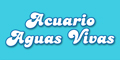 Acuarios Aguas Vivas