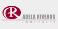 Adela Riveros Inmuebles