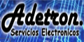 Adetrom Electronica