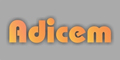 Adicem