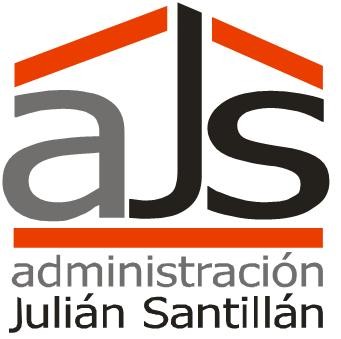 ADMINISTRACIÓN JULIÁN SANTILLÁN