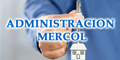 Administracion Mercol