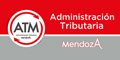 Administracion Tributaria Mendoza