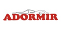 Adormir