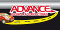 Advance - Academia de Conductores