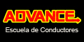 Advance - Escuela de Conductores