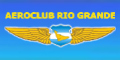 Aeroclub Rio Grande