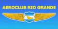 Aeroclub Rio Grande