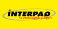 Aeroenvios Interpaq